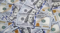 Senenin ilk dört ayında Türkiye’ye 3,3 milyar dolarlık global direkt sermaye girişi oldu