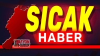 Afyon’da yasa dışı bahis operasyonu