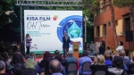 Tepebaşı’nda “Suya Saygı” Temalı Kısa Film Yarışmasının Ödülleri Sahiplerini Buldu