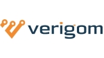Verigom Sunucu Hizmetleriyle Güvenli ve Hızlı Altyapı Sunuyor