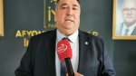İYİ Partili Mısırlıoğlu konuştu: “Milletvekilimizin adı protokolde geçmiyorsa bu itibarsızlaştırmadır”