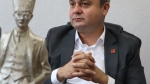 CHP’li Faruk Duha Erhan’dan  Sert Tepki: Adalet, Umut Ve Hesap Günü Yaklaşıyor