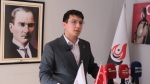 Zafer Partili Katırcı AK Partili Şahin’e Yüklendi: “Cevaplamazsan İl Binasına Gelip Yüzüne Soracağım”