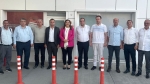 Afyon Gazeteciler Cemiyeti’nde ortalık karıştı: Açıklama krizi!