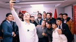 Asıl Değerinizi; Ahlak, Çalışkanlık, İnanç Ve Azim Belirleyecektir!