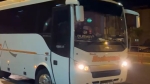 Afyonlu Kadınlar Muğla Yolunda