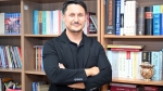 AKÜ’ye Eğitimde Dijitalleşme Ödülü: Türkiye’den ödül alan ilk 6 üniversite arasında!