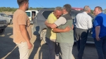 Afyon’daki Yangından Flaş Gelişme: 12 Yaralı Var…