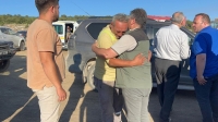 Afyon’daki Yangından Flaş Gelişme: 12 Yaralı Var…