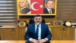 Muhtarlar derneğinden ihtiyaç sahibi genç çiftlere yardım