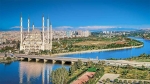 Mavi Şimşeklerin Şehri: Adana’da Spor ve Taraftar Kültürü