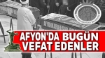 Yeşilçimen Ailesinin acı günü