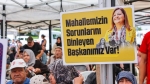 Bu şehri birlikte yönetiyoruz!..
