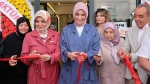 Afyonkarahisar’a Ağız ve Diş Sağlığı Polikliniği Açıldı