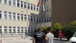 Aydın Söke’de uyuşturucu operasyonu: 1 şüpheli tutuklandı
