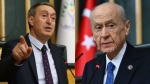 Yardımcısı değil neden Cumhurbaşkanı Kürt olmasın?..