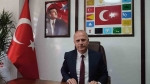 Başkan Torun’dan Açıklama: “Devleti İtibarsızlaştırmak Gibi Bir Niyetimiz Olamaz”