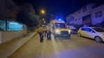 Bilecik’te sosyal medya kavgası: 1 ölü, 2 yaralı, 3 tutuklama