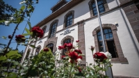 Cumhuriyet’in Temellerinin Atıldığı Müzeye Ziyaretçi Akını