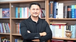 AKÜ’ye Eğitimde Dijitalleşme Ödülü