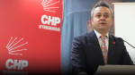 CHP’li Erhan’dan AK Partili Özkaya’ya Tepki: “Afyonkarahisar’dan Vatan Haini Çıkmaz”