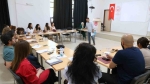 Eskişehir’de Çocuk Koruma Hizmetlerinde Ulusal Standart Eğitimi Başladı