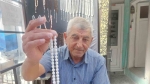 Eskişehir’in Doğal Mucizesi Lületaşı: Sağlığa Faydaları ve Kullanım Alanlarıyla İlgi Odağı
