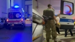 Hatay’da 2 asker şehit oldu, soruşturma başlatıldı