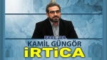 İrtica
