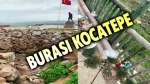 Murat Akarçay yazdı: Kocatepe’nin durumu üzücü!..