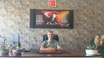 Kütahya Aysel-Selahattin Erkasap Sosyal Bilimler Lisesi’nde Müdür Değişimi