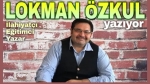 Gazze’de insanlar açlıktan ölüyor