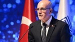 Gelir beyanlarını inceliyoruz, vergide adaleti sağlayacağız