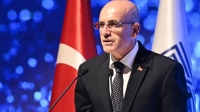 Gelir beyanlarını inceliyoruz, vergide adaleti sağlayacağız