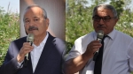 Mehmet Taytak: Milli devlet, güçlü millet olarak yolumuza devam edeceğiz