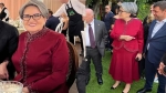 Meral Akşener’in yeni imajı gündem oldu