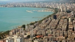 Mersin Coğrafyası ve İklimi: Toroslardan Akdeniz’e Doğal Yapı