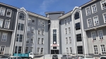 HOCALAR İLÇE MİLLİ EĞİTİM MÜDÜRLÜĞÜ