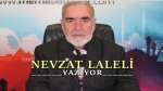İslam Birliğinin çekirdeği: D8