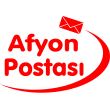Seyitgazi’de Orman Yangını Kontrol Altına Alınamıyor