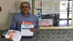 Toplu Sözleşme Değil, Bermuda Şeytan Üçgeni