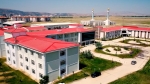 Afyon İl Özel İdaresi’ne 65 kişi alınacak: 1449 kişi mülakata çağrıldı!