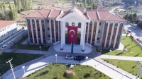 SİNANPAŞA (SULH HUKUK MAH.) SATIŞ MEMURLUĞU