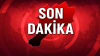 Devlet Hastanesi personeline uyuşturucu operasyonu