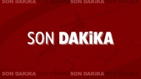 Yangında şehit olan Muharrem Can’ın TUSAŞ’ta mühendis olduğu ortaya çıktı