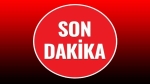 Milletvekili Ali Özkaya hastaneye kaldırıldı