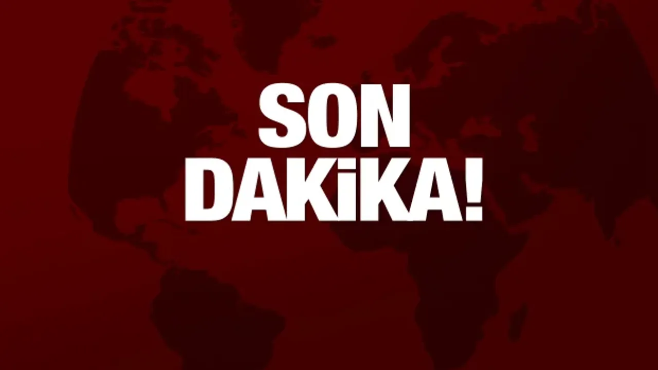 Seyitgazi’deki orman yangınında can kayıpları var!..