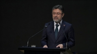 Bakan Yumaklı Açıkladı: Orman Yangınında 10 Kişi Hayatını Kaybetti