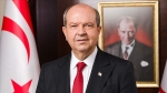 KKTC Cumhurbaşkanı Tatar’dan Taziye Mesajı
