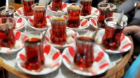 Bi Çayımız Vardı: Ona Da Zam Geldi!